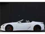 2024 Lexus LC LC500 Coupe for sale, Japanese used car export - photo 16 of 40 | GULJI TRADERS