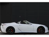 2024 Lexus LC LC500 Coupe for sale, Japanese used car export - photo 17 of 40 | GULJI TRADERS