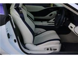 2024 Lexus LC LC500 Coupe for sale, Japanese used car export - photo 18 of 40 | GULJI TRADERS
