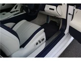 2024 Lexus LC LC500 Coupe for sale, Japanese used car export - photo 19 of 40 | GULJI TRADERS