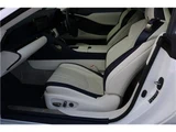 2024 Lexus LC LC500 Coupe for sale, Japanese used car export - photo 20 of 40 | GULJI TRADERS