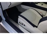 2024 Lexus LC LC500 Coupe for sale, Japanese used car export - photo 21 of 40 | GULJI TRADERS