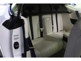 2024 Lexus LC LC500 Coupe for sale, Japanese used car export - photo 22 of 40 | GULJI TRADERS