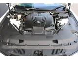 2024 Lexus LC LC500 Coupe for sale, Japanese used car export - photo 25 of 40 | GULJI TRADERS