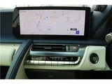 2024 Lexus LC LC500 Coupe for sale, Japanese used car export - photo 28 of 40 | GULJI TRADERS