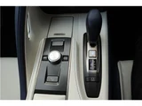 2024 Lexus LC LC500 Coupe for sale, Japanese used car export - photo 30 of 40 | GULJI TRADERS