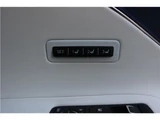 2024 Lexus LC LC500 Coupe for sale, Japanese used car export - photo 31 of 40 | GULJI TRADERS