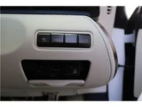 2024 Lexus LC LC500 Coupe for sale, Japanese used car export - photo 32 of 40 | GULJI TRADERS