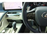 2024 Lexus LC LC500 Coupe for sale, Japanese used car export - photo 34 of 40 | GULJI TRADERS