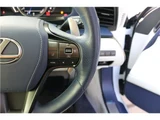 2024 Lexus LC LC500 Coupe for sale, Japanese used car export - photo 35 of 40 | GULJI TRADERS