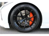 2024 Lexus LC LC500 Coupe for sale, Japanese used car export - photo 37 of 40 | GULJI TRADERS