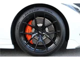 2024 Lexus LC LC500 Coupe for sale, Japanese used car export - photo 39 of 40 | GULJI TRADERS