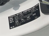 2024 Lexus LC LC500h Coupe for sale, Japanese used car export - photo 2 of 30 | GULJI TRADERS
