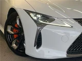 2024 Lexus LC LC500h Coupe for sale, Japanese used car export - photo 6 of 30 | GULJI TRADERS