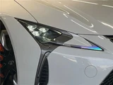 2024 Lexus LC LC500h Coupe for sale, Japanese used car export - photo 7 of 30 | GULJI TRADERS