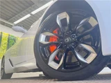 2024 Lexus LC LC500h Coupe for sale, Japanese used car export - photo 9 of 30 | GULJI TRADERS