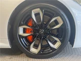 2024 Lexus LC LC500h Coupe for sale, Japanese used car export - photo 10 of 30 | GULJI TRADERS