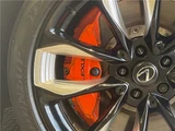 2024 Lexus LC LC500h Coupe for sale, Japanese used car export - photo 11 of 30 | GULJI TRADERS