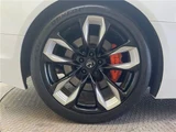 2024 Lexus LC LC500h Coupe for sale, Japanese used car export - photo 12 of 30 | GULJI TRADERS
