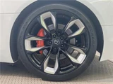 2024 Lexus LC LC500h Coupe for sale, Japanese used car export - photo 13 of 30 | GULJI TRADERS