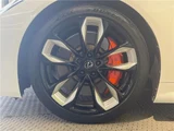 2024 Lexus LC LC500h Coupe for sale, Japanese used car export - photo 14 of 30 | GULJI TRADERS