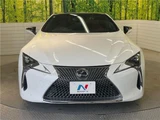 2024 Lexus LC LC500h Coupe for sale, Japanese used car export - photo 15 of 30 | GULJI TRADERS