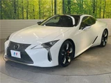 2024 Lexus LC LC500h Coupe for sale, Japanese used car export - photo 16 of 30 | GULJI TRADERS