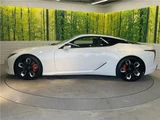 2024 Lexus LC LC500h Coupe for sale, Japanese used car export - photo 17 of 30 | GULJI TRADERS
