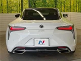 2024 Lexus LC LC500h Coupe for sale, Japanese used car export - photo 19 of 30 | GULJI TRADERS