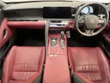 2024 Lexus LC LC500h Coupe for sale, Japanese used car export - photo 25 of 30 | GULJI TRADERS