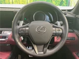 2024 Lexus LC LC500h Coupe for sale, Japanese used car export - photo 26 of 30 | GULJI TRADERS