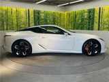 2024 Lexus LC LC500h Coupe for sale, Japanese used car export - photo 27 of 30 | GULJI TRADERS