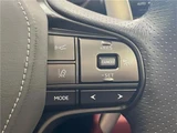 2024 Lexus LC LC500h Coupe for sale, Japanese used car export - photo 29 of 30 | GULJI TRADERS