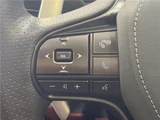 2024 Lexus LC LC500h Coupe for sale, Japanese used car export - photo 30 of 30 | GULJI TRADERS
