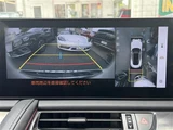 2024 Lexus LC 500 Coupe for sale, Japanese used car export - photo 11 of 24 | GULJI TRADERS