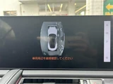 2024 Lexus LC 500 Coupe for sale, Japanese used car export - photo 12 of 24 | GULJI TRADERS