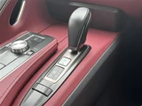 2024 Lexus LC 500 Coupe for sale, Japanese used car export - photo 15 of 24 | GULJI TRADERS