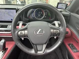 2024 Lexus LC 500 Coupe for sale, Japanese used car export - photo 16 of 24 | GULJI TRADERS