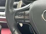2024 Lexus LC 500 Coupe for sale, Japanese used car export - photo 17 of 24 | GULJI TRADERS
