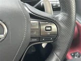 2024 Lexus LC 500 Coupe for sale, Japanese used car export - photo 18 of 24 | GULJI TRADERS