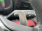 2024 Lexus LC 500 Coupe for sale, Japanese used car export - photo 20 of 24 | GULJI TRADERS