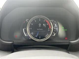 2024 Lexus LC 500 Coupe for sale, Japanese used car export - photo 21 of 24 | GULJI TRADERS