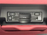 2024 Lexus LC 500 Coupe for sale, Japanese used car export - photo 22 of 24 | GULJI TRADERS