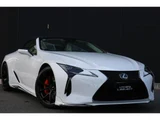 2024 Lexus LC LC500 Coupe for sale, Japanese used car export - photo 4 of 9 | GULJI TRADERS