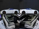 2024 Lexus LC LC500 Coupe for sale, Japanese used car export - photo 6 of 9 | GULJI TRADERS