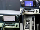 2024 Lexus LC LC500 Coupe for sale, Japanese used car export - photo 8 of 9 | GULJI TRADERS
