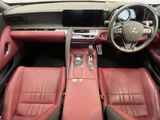 2024 Lexus LC LC500h Coupe for sale, Japanese used car export - photo 2 of 9 | GULJI TRADERS