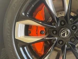 2024 Lexus LC LC500h Coupe for sale, Japanese used car export - photo 7 of 9 | GULJI TRADERS