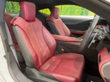 2024 Lexus LC LC500h Coupe for sale, Japanese used car export - photo 9 of 9 | GULJI TRADERS