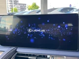 2024 Lexus LC LC500 Coupe for sale, Japanese used car export - photo 3 of 9 | GULJI TRADERS